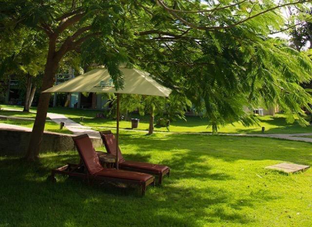 Villas Do Pratagy - Pitanga B3 Maceió Екстериор снимка
